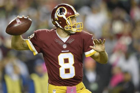 washington redskins news and rumors today